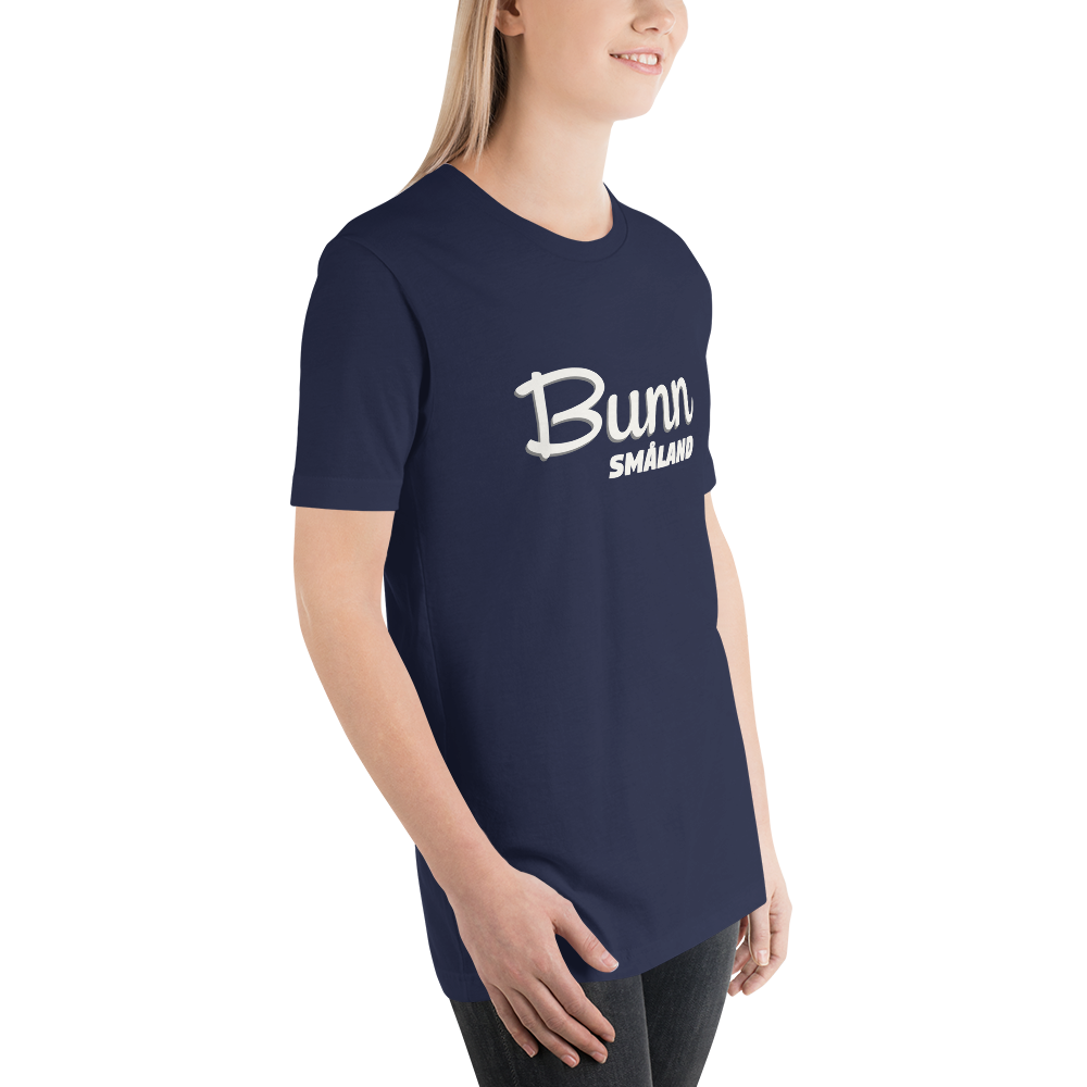 unisex-staple-t-shirt-navy-right-front-64084518de135.png