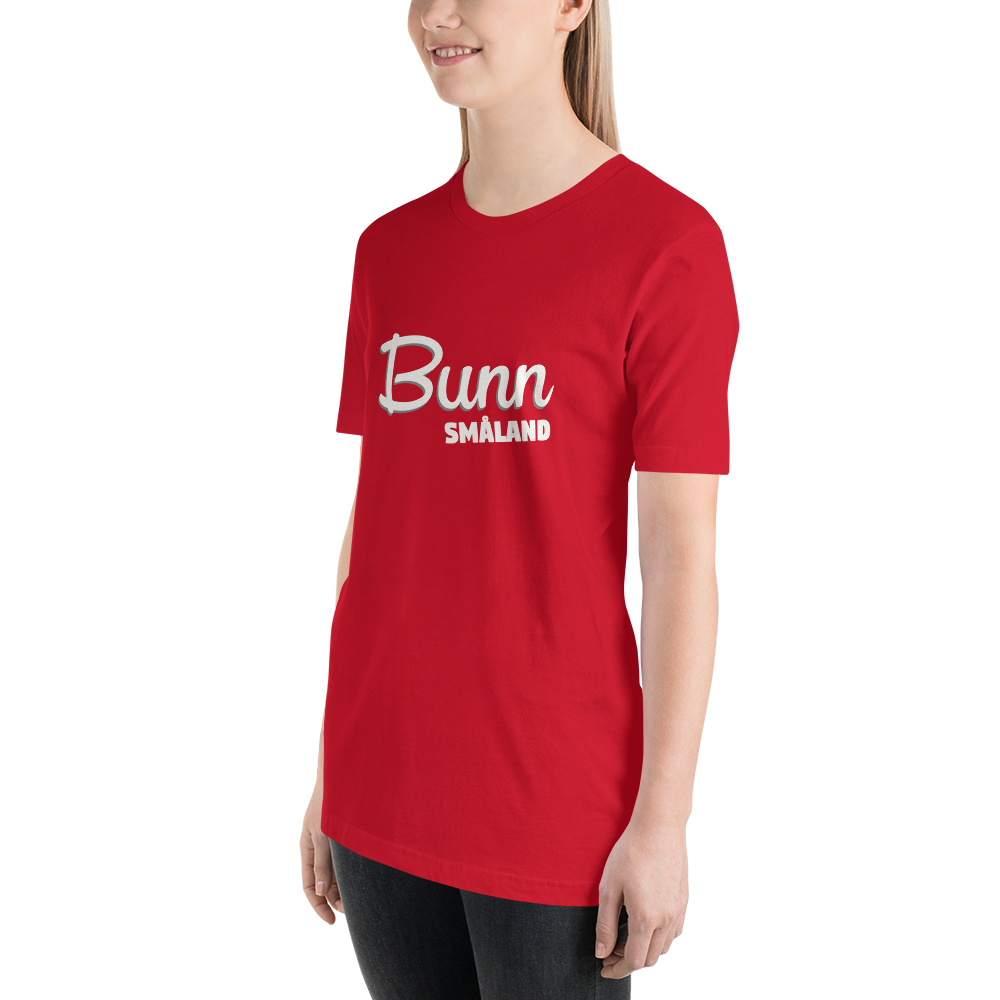 unisex-staple-t-shirt-red-left-front-64084518def3a.png