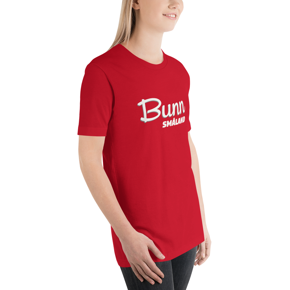 unisex-staple-t-shirt-red-right-front-64084518df93d.png