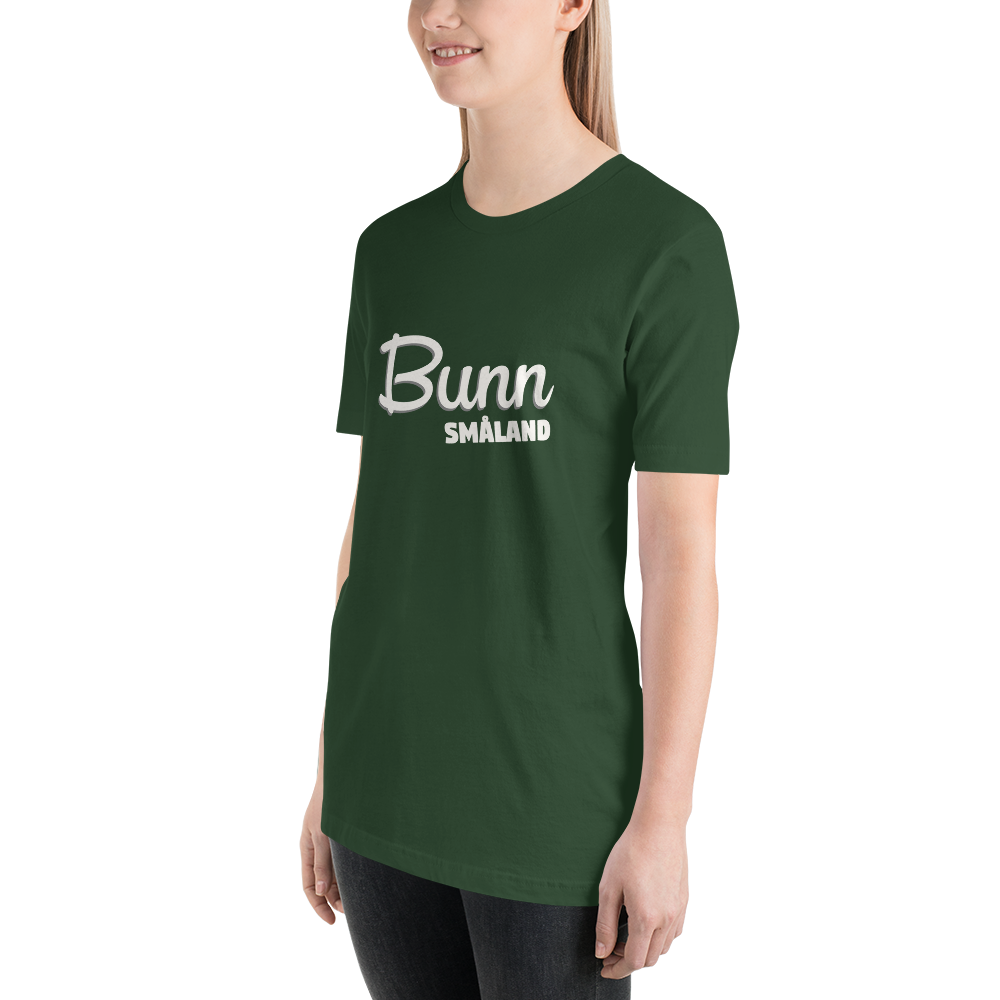 unisex-staple-t-shirt-forest-left-front-64084518e18d9.png