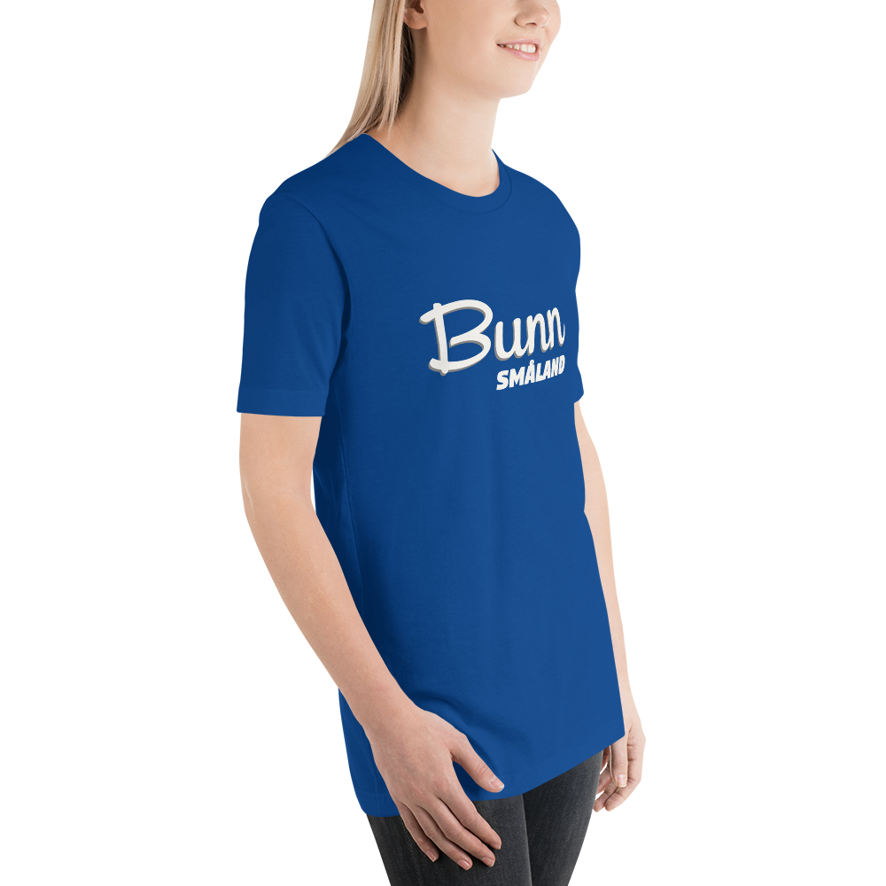 unisex-staple-t-shirt-true-royal-right-front-64084518e4df1.png