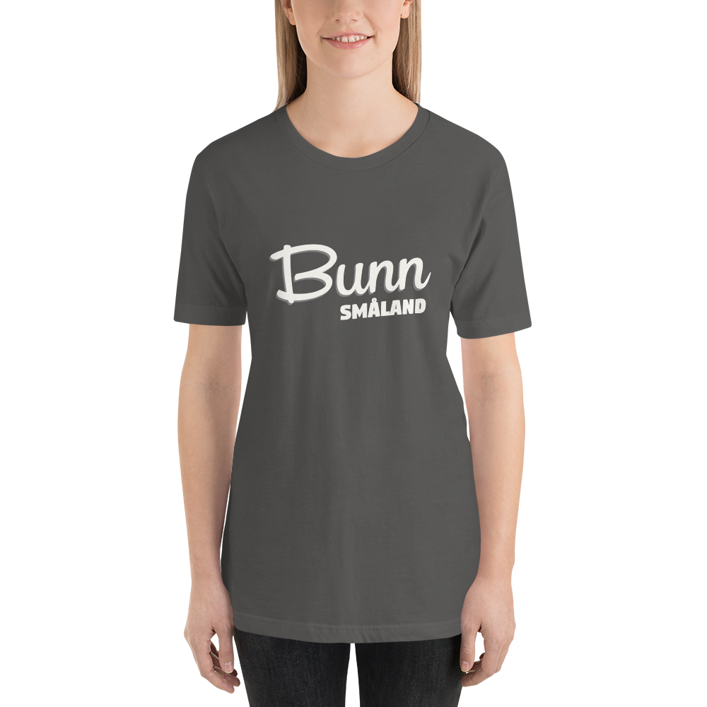 unisex-staple-t-shirt-asphalt-front-64084518e5a4d.png