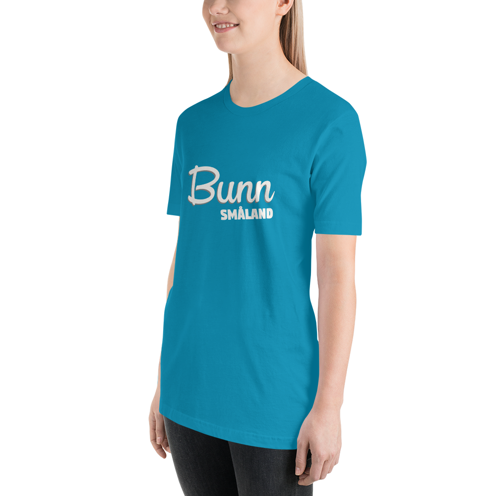 unisex-staple-t-shirt-aqua-left-front-64084518f2c1b.png