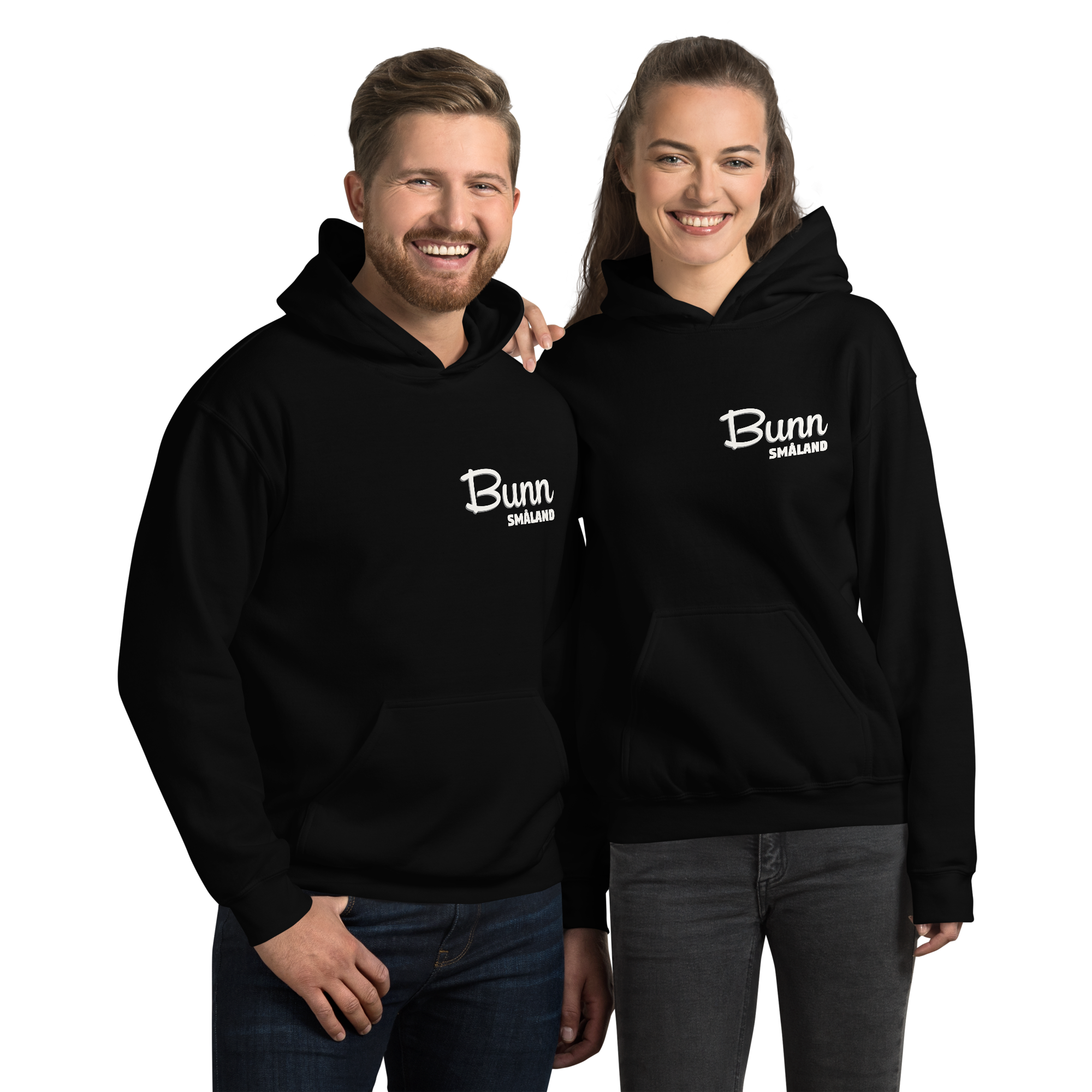 unisex-heavy-blend-hoodie-black-front-6408464b47b6d.png