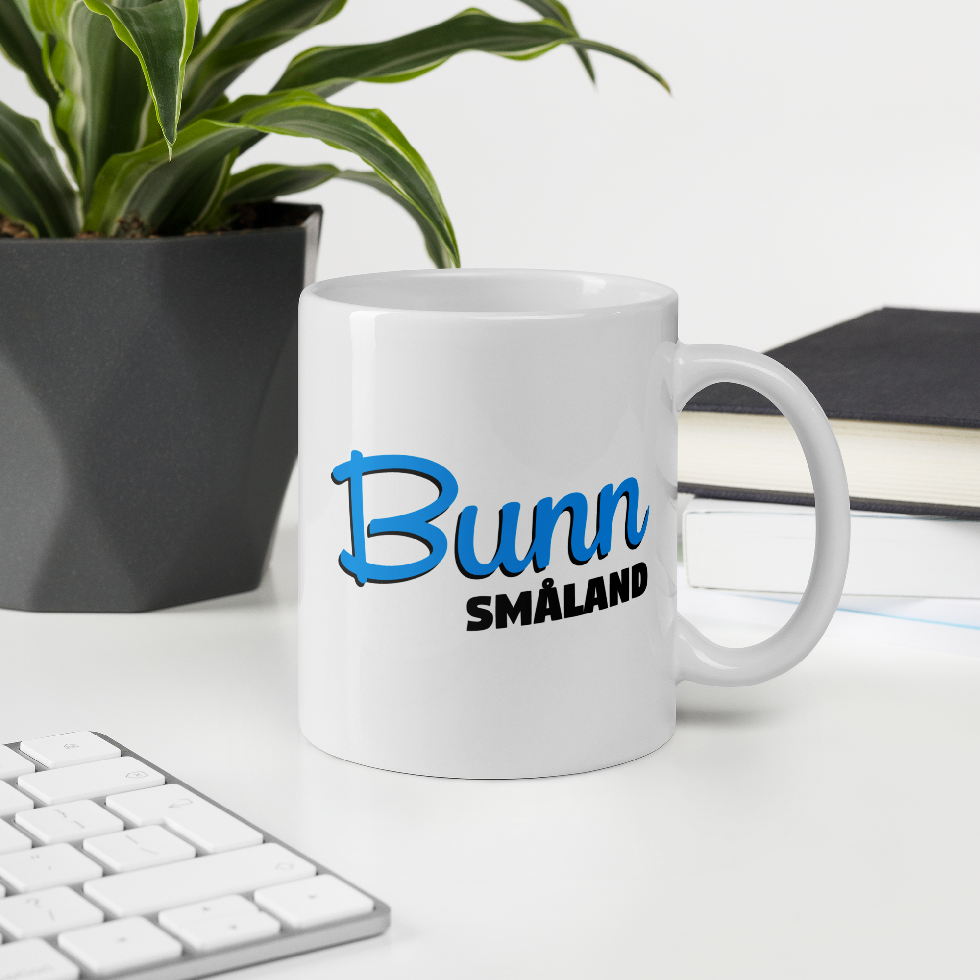 white-glossy-mug-white-11oz-office-environment-640847547a91c.png