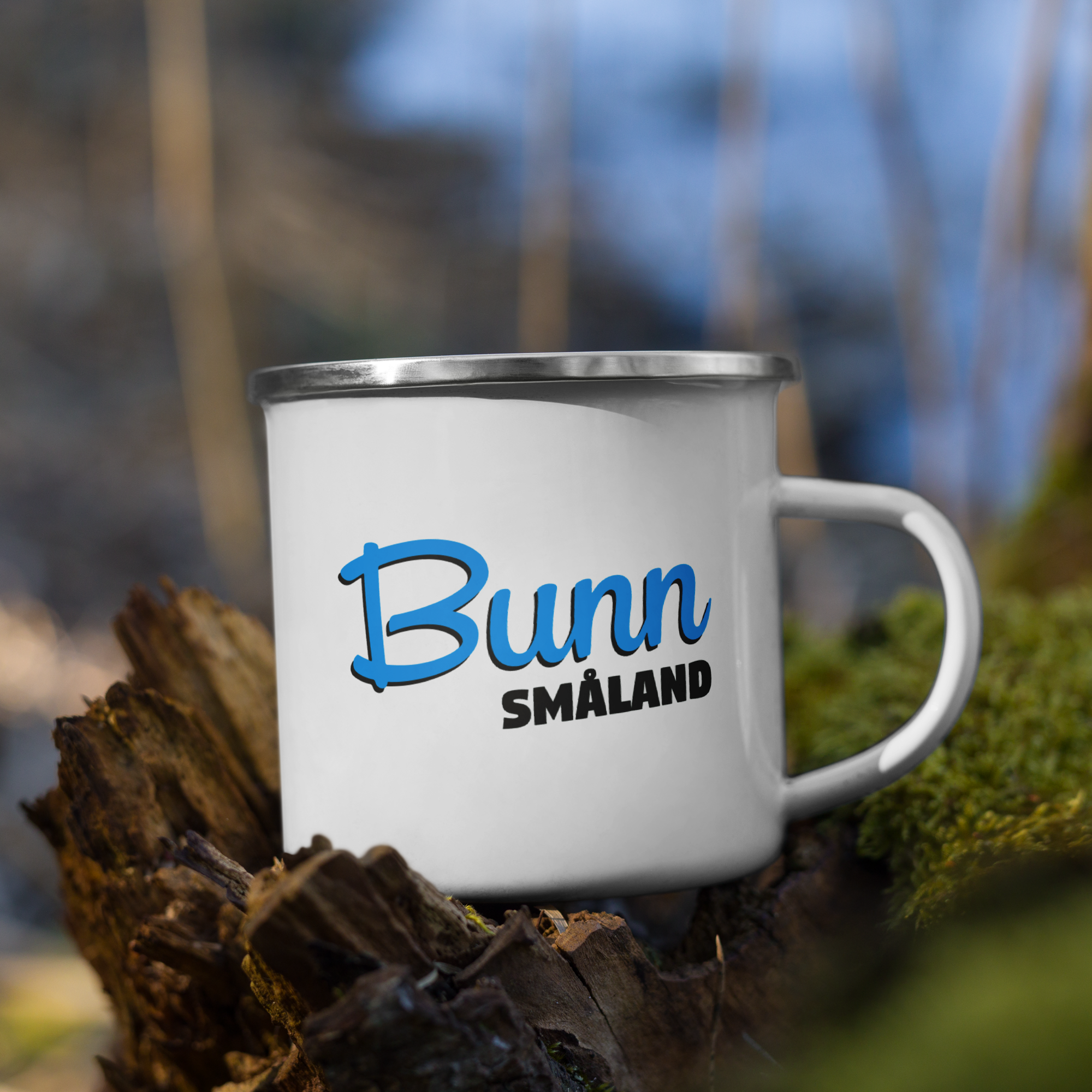 enamel-mug-white-12oz-right-640848115f9fb.png