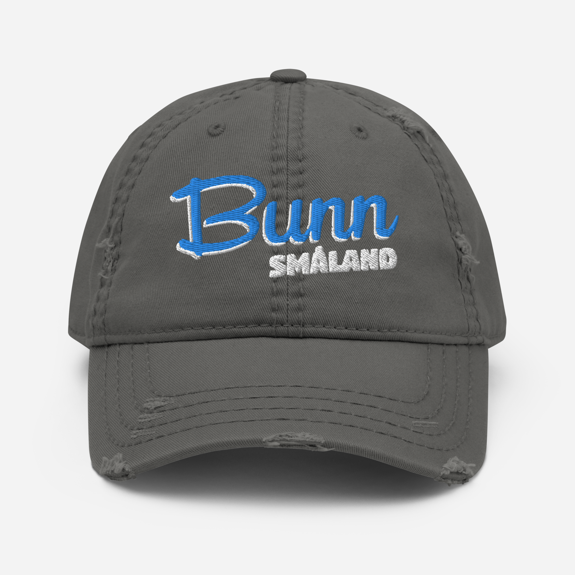 distressed-dad-hat-charcoal-grey-front-640f16a84af9e.png