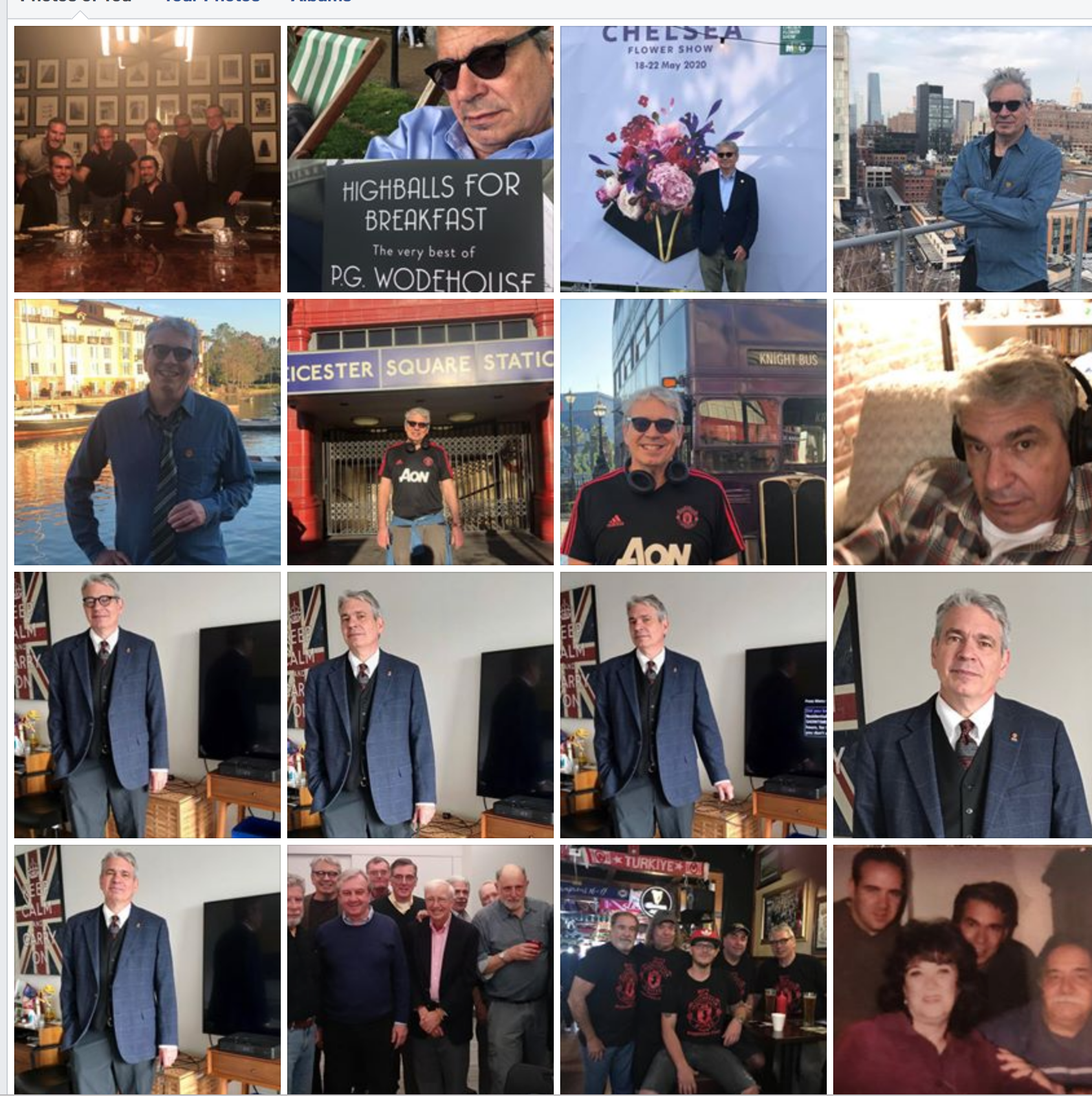 Screen Shot 2019-09-02 at 9.48.31 PM.png