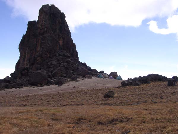 lava tower.JPG