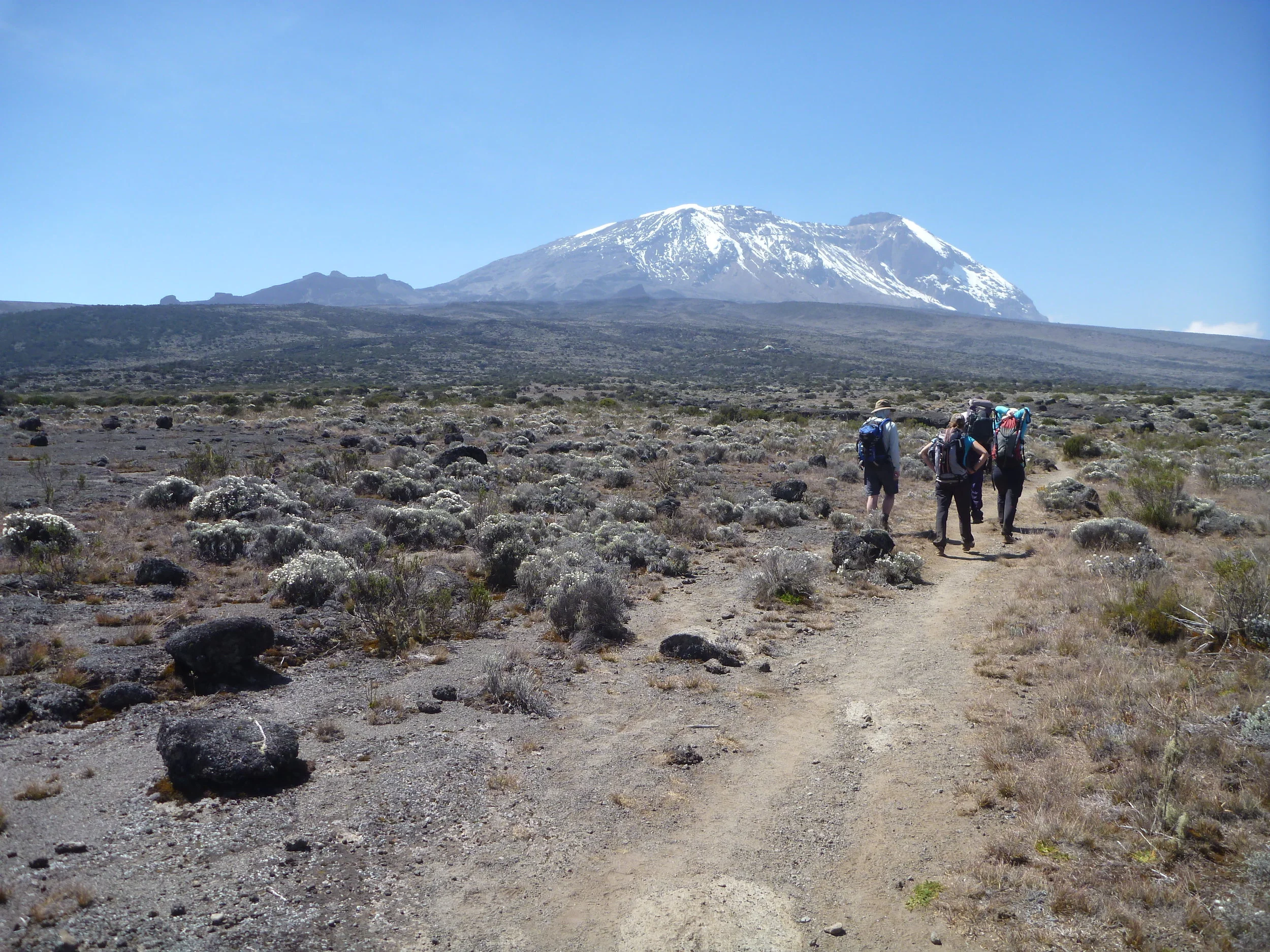 shira plateau.jpg