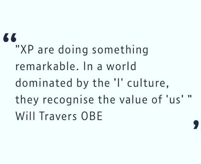 An absolute honour to receive such kind words from Will Travers, President of @bornfreefoundation.
⠀⠀⠀⠀⠀⠀⠀⠀⠀⠀⠀⠀⠀⠀⠀⠀⠀⠀
We worked very closely with the Born Free Foundation when we trekked Kilimanjaro and were able to raise money for such a wonderful c