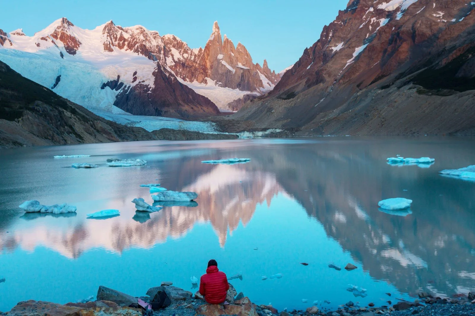 chalten-laguna-de-los-tres-trekking-9.jpg
