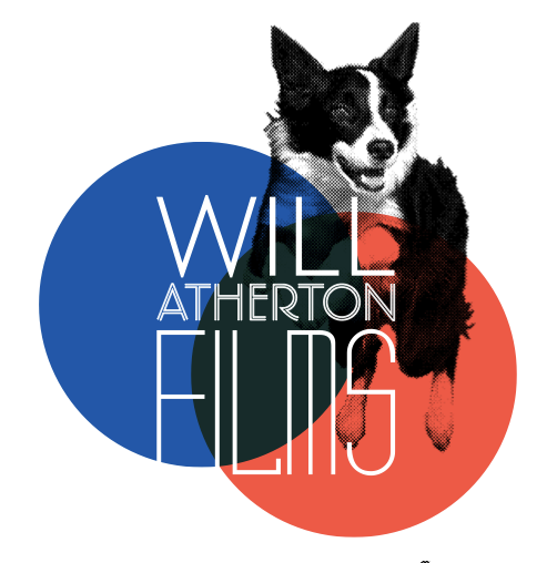 Will Atherton Films