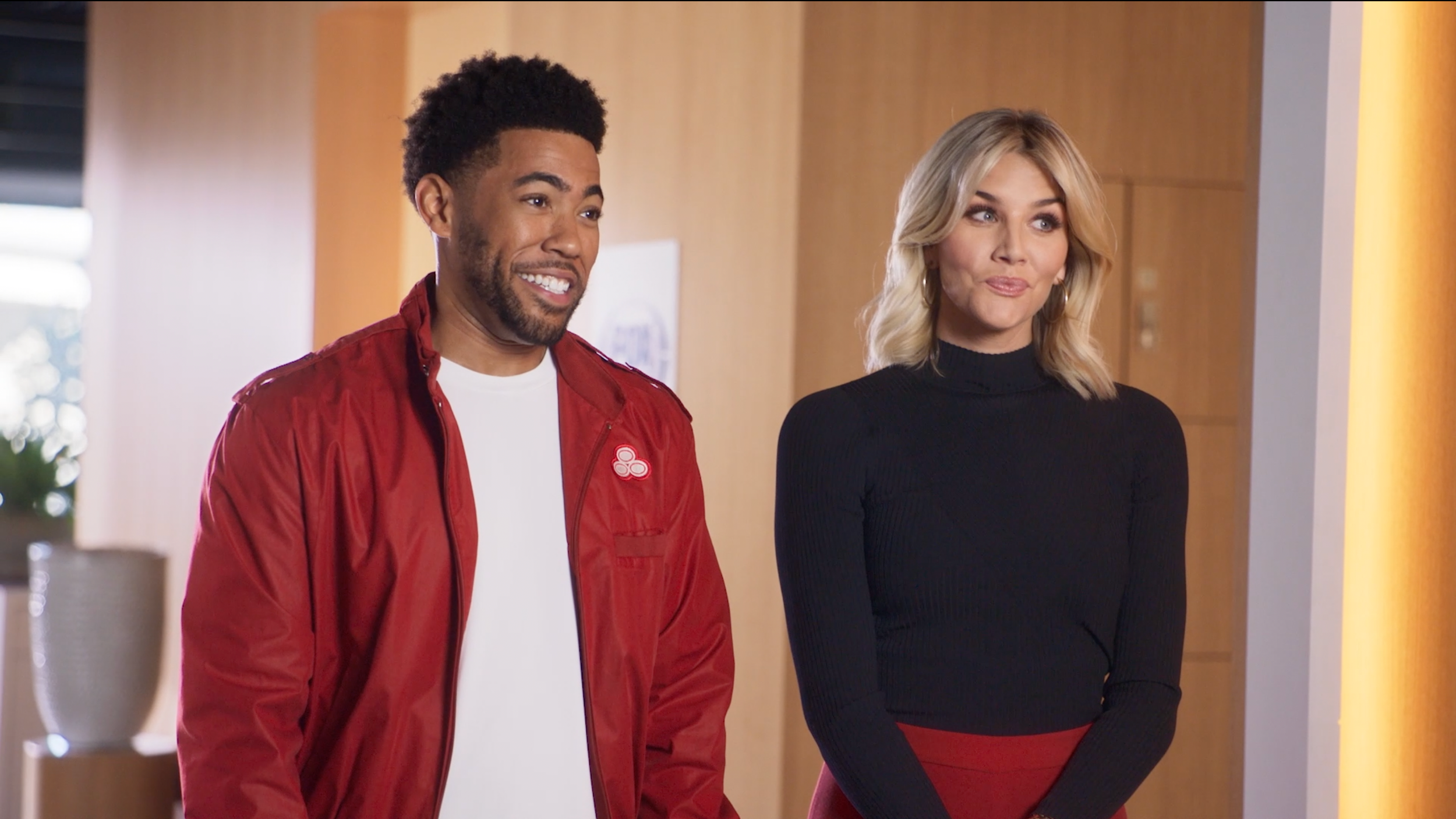 STATEFARM Wall Of Fame