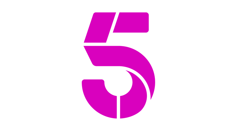 channel5.png