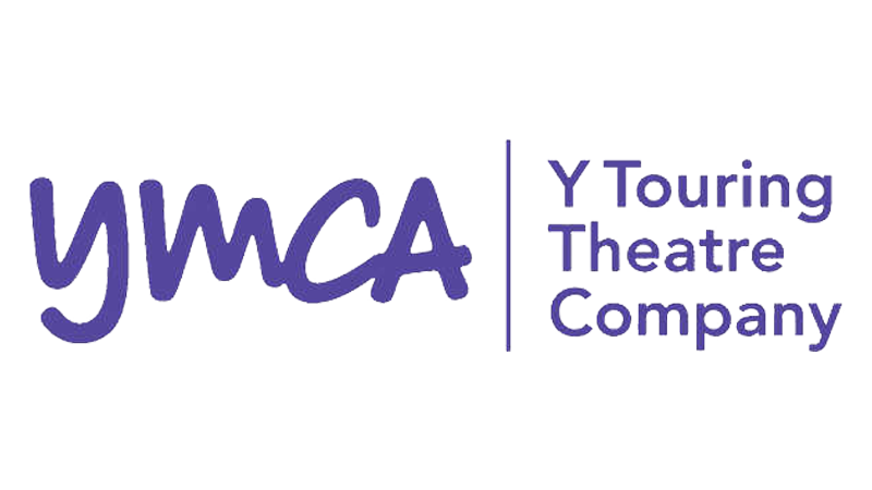 ymca-y-touring-theatre-company.png