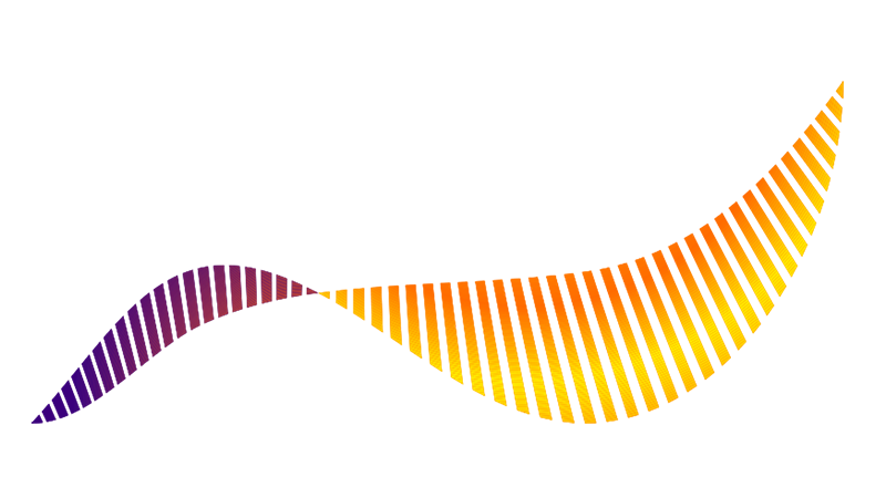 nokia-siemens-network.png