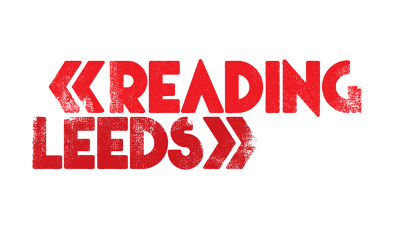 reading-leeds.png