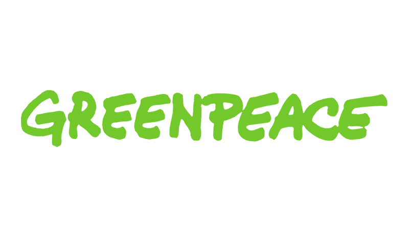 greenpeace.png