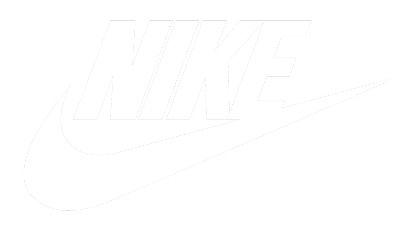 nike-1.png