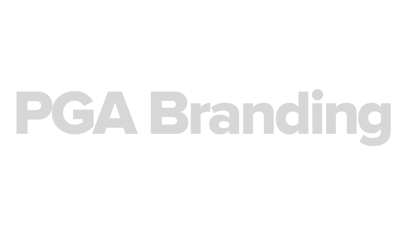 pga-branding-1.png