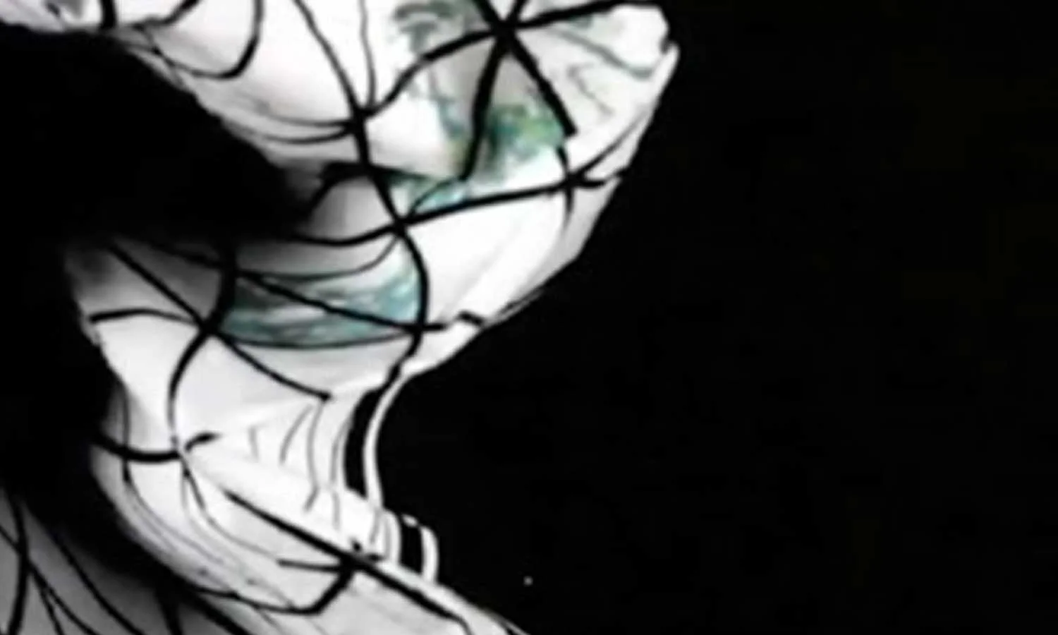 Fashion-Squid-banner-3.jpg