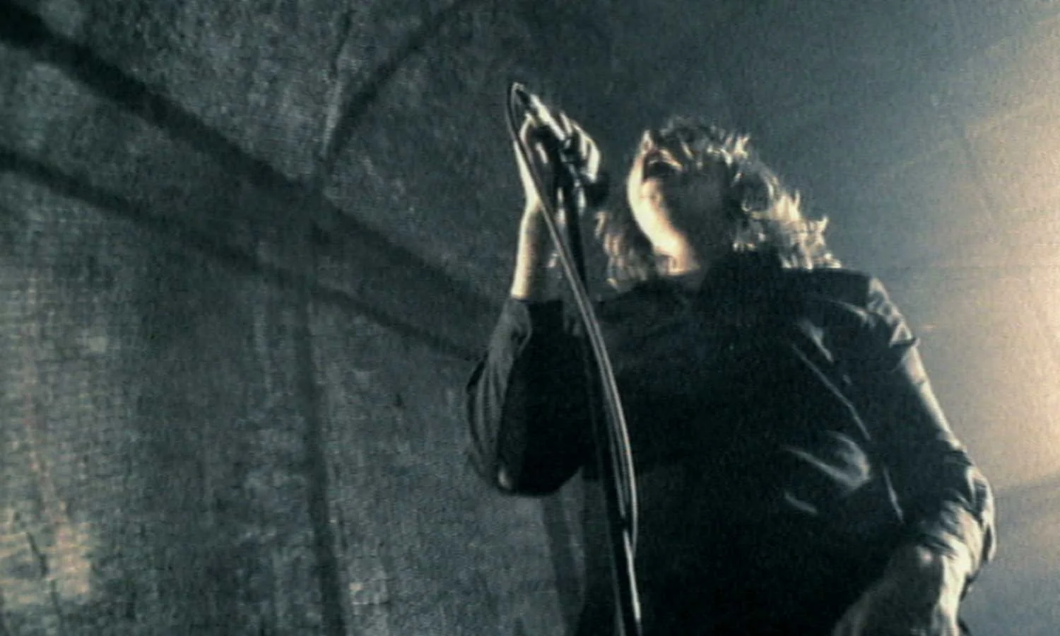 Music-Vaults-banner-1.jpg
