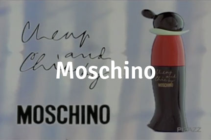 moschino-thumbnail-4x6-2-type.jpg