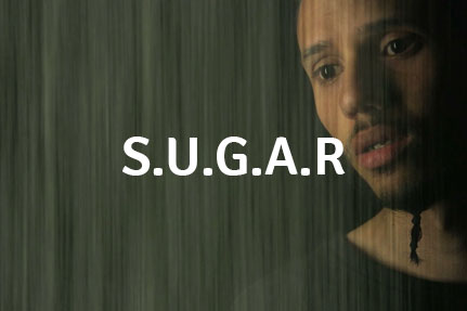 sugar-thumbnail-4x6-2-type.jpg