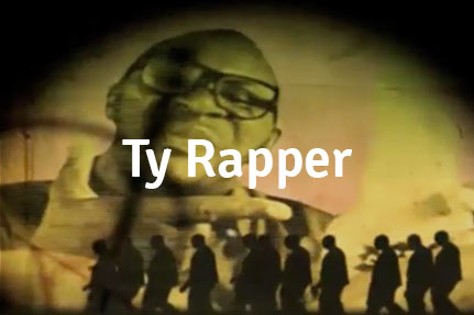 ty-rapper-thumbnails-4x6-2-type.jpg