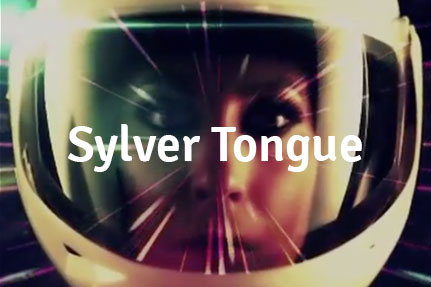 sylver-tongue-thumbnail-4x6-2-type.jpg