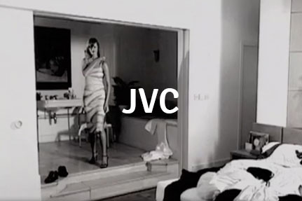 jvc-thumbnail-4x6-2-type.jpg