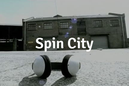 spin-city-4x6-2-type.jpg