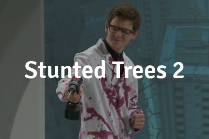 stunted-trees-2-thumbnail-v1-4x6-type.jpg