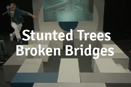 stunted-trees-broken-bridges-1-thumbnail-4x6-1-type.jpg