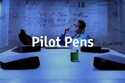 Pilot-Pens-thumbnail-4x6-v1-type.jpg