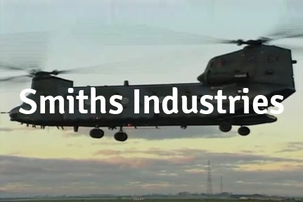 Smiths-Industries-thumbnail-4x6-v1-type.jpg