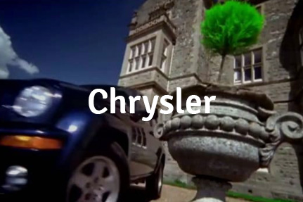 Chrysler-thumbnail-4x6-v1-type.jpg
