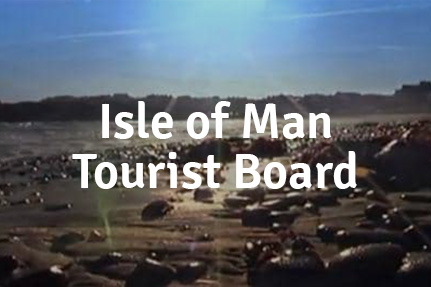 Isle-of-Man-thumbnail-4x6-v1-type.jpg