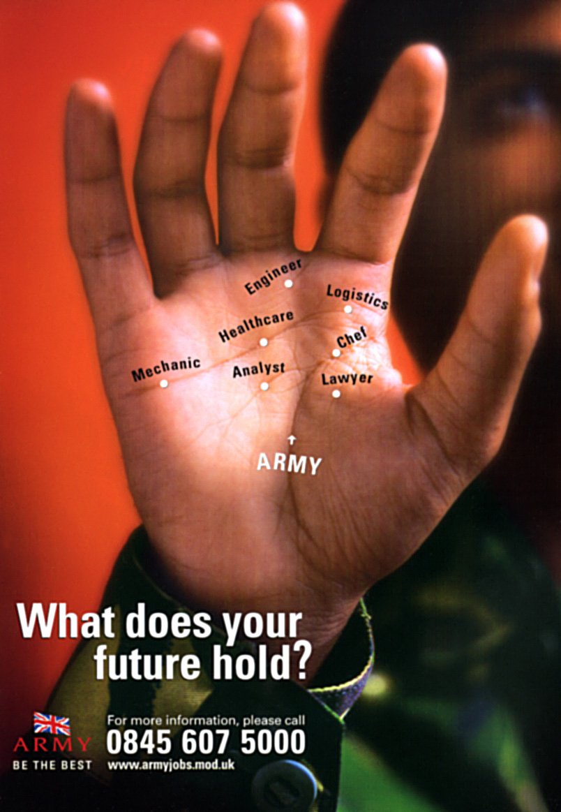 Army-Hand--WU-web.jpg