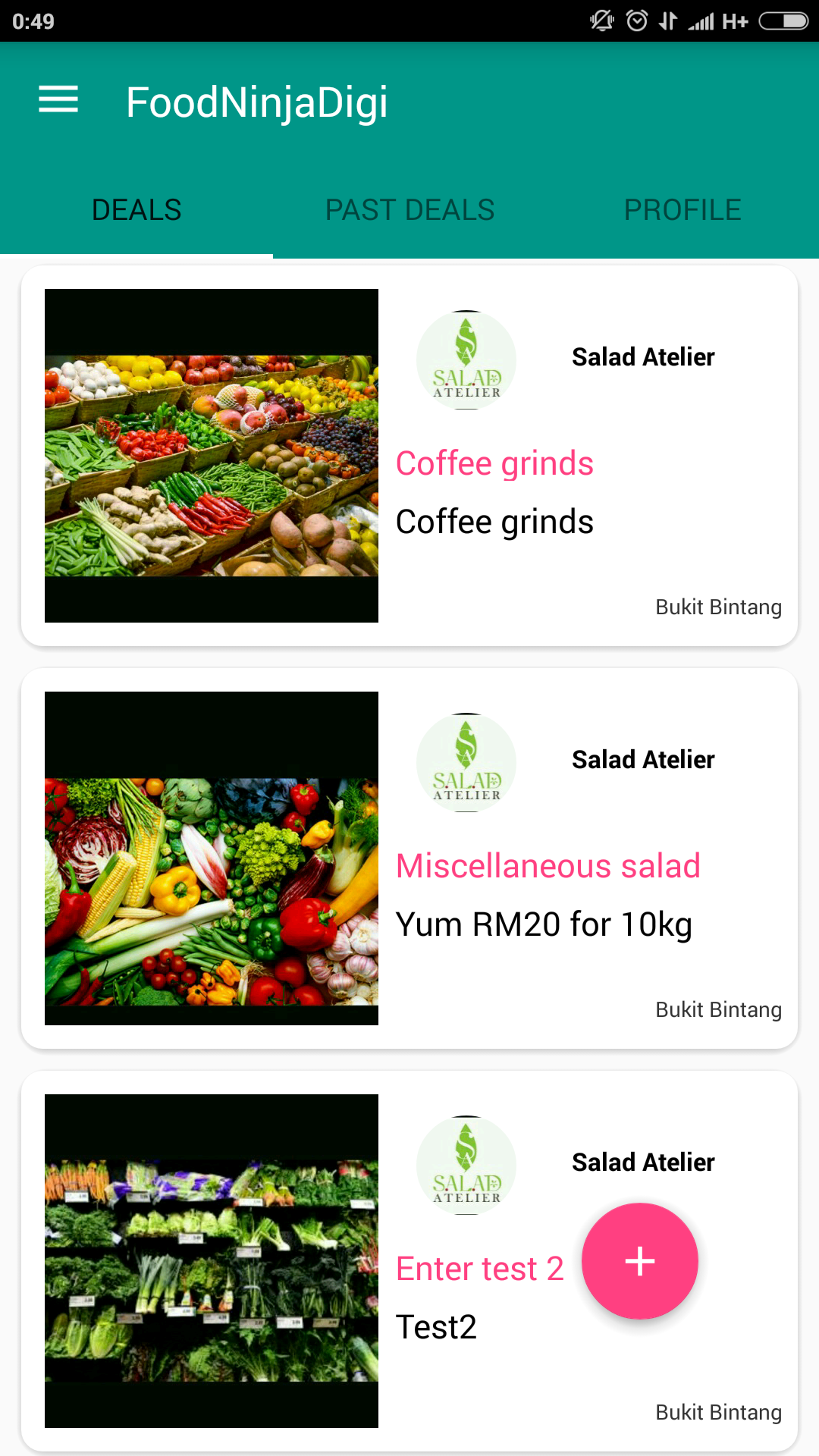 Screenshot_2016-10-20-00-49-33_qjk.qamra.fndigi.foodninjadigi (1).png