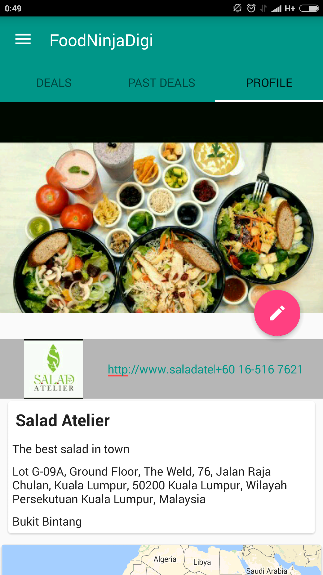 Screenshot_2016-10-20-00-49-26_qjk.qamra.fndigi.foodninjadigi.png