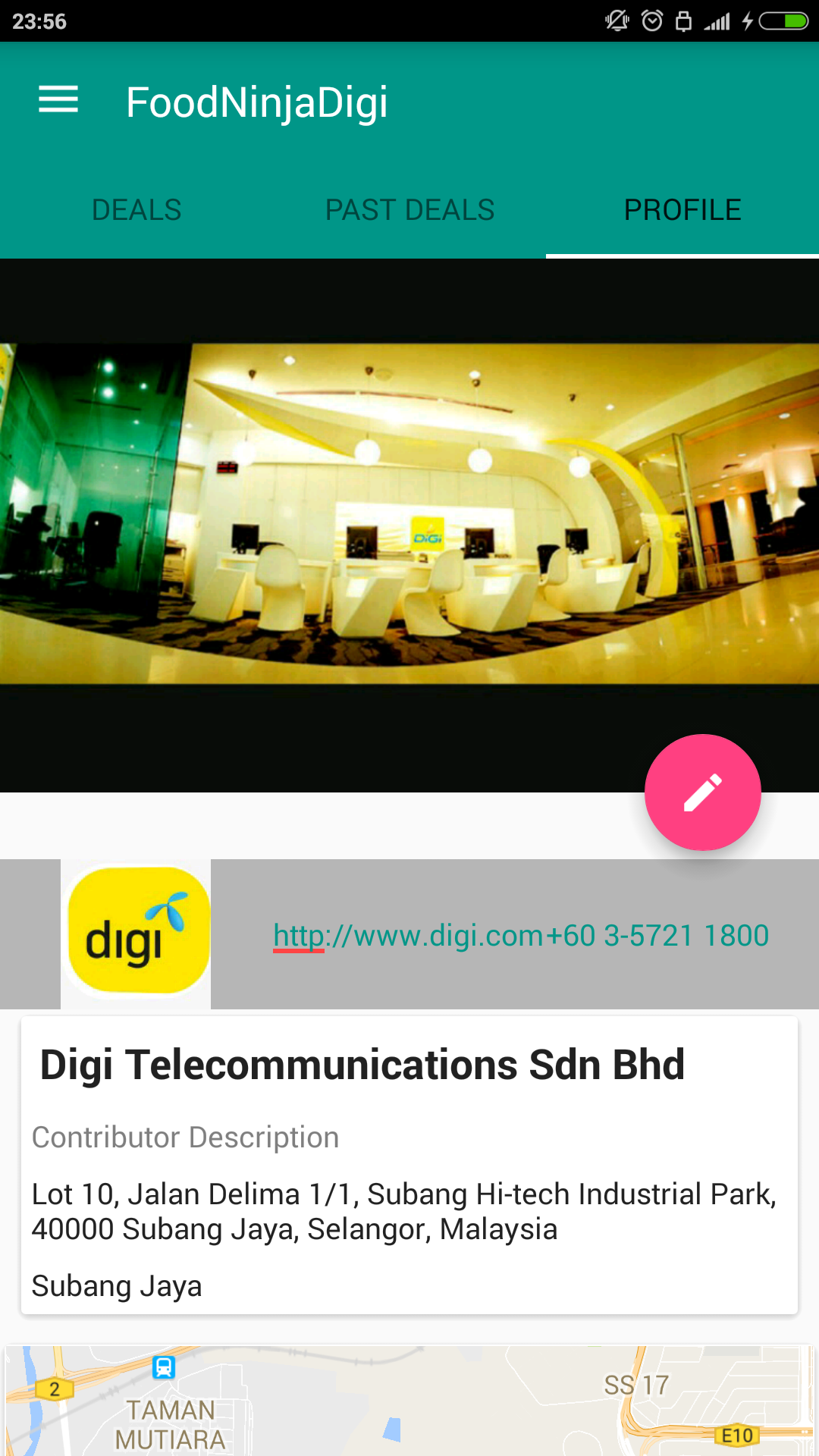 Screenshot_2016-10-19-23-56-12_qjk.qamra.fndigi.foodninjadigi.png