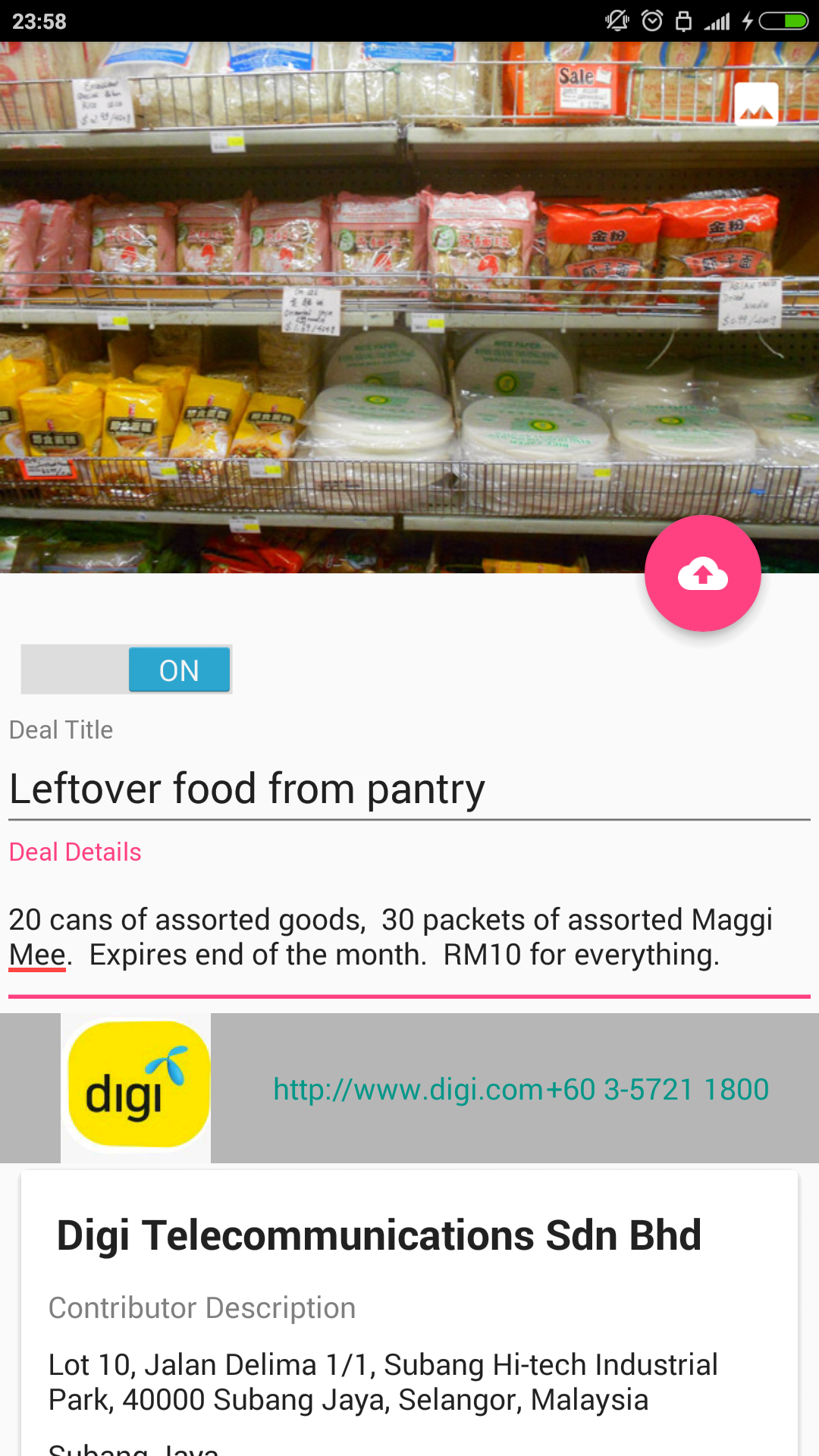 Screenshot_2016-10-19-23-58-37_qjk.qamra.fndigi.foodninjadigi.png