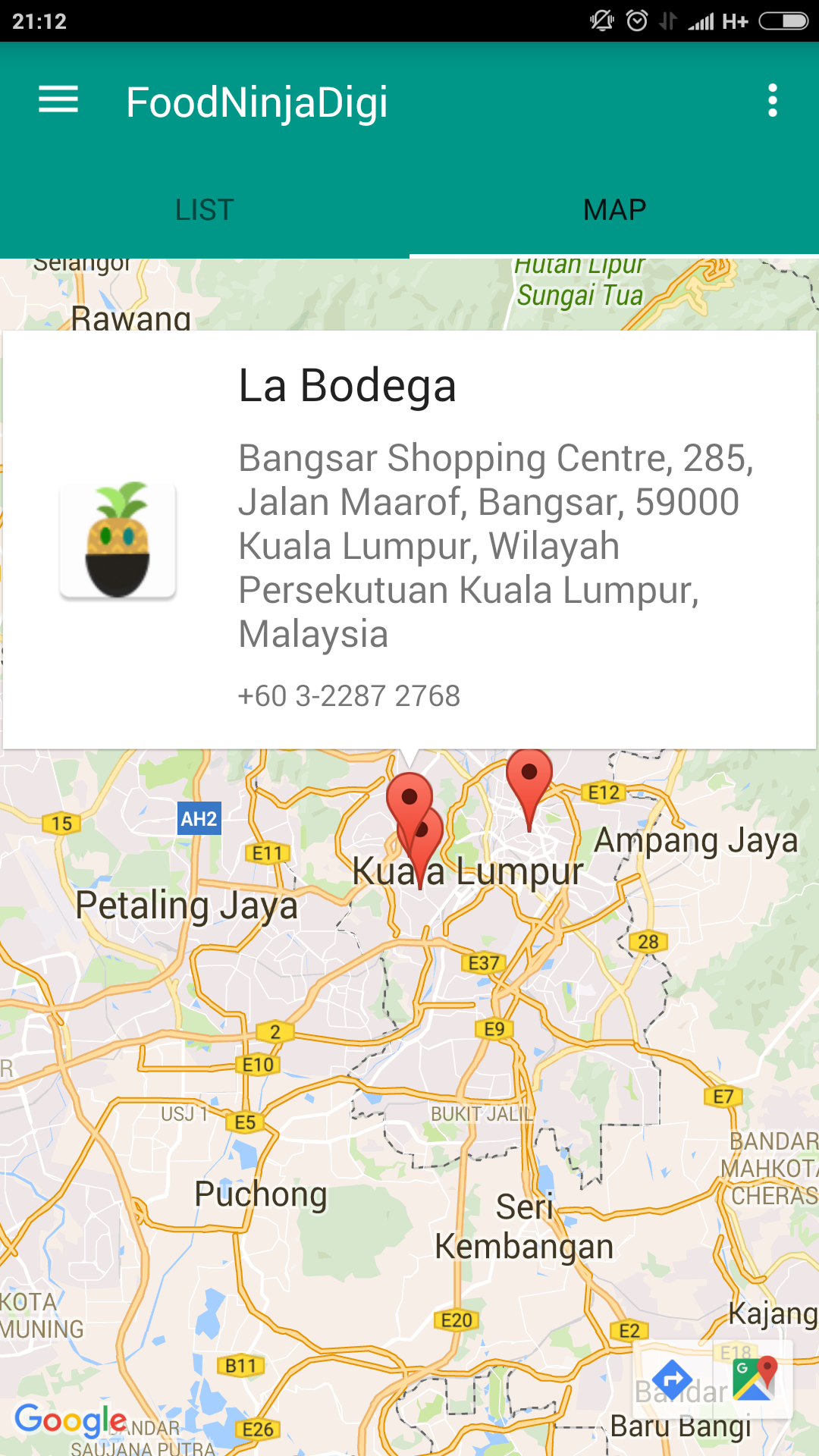 Screenshot_2016-10-19-21-12-04_qjk.qamra.fndigi.foodninjadigi.png