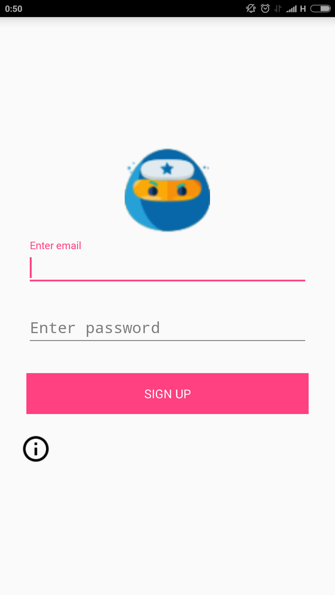 Screenshot_2016-10-20-00-50-02_qjk.qamra.fndigi.foodninjadigi.png