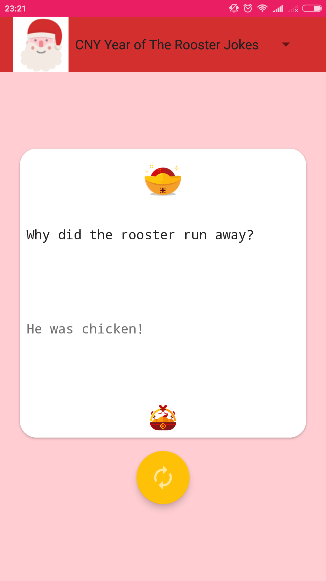 Screenshot_2017-01-11-23-21-06-088_christmascrackerjokes.parse.starter (1).png