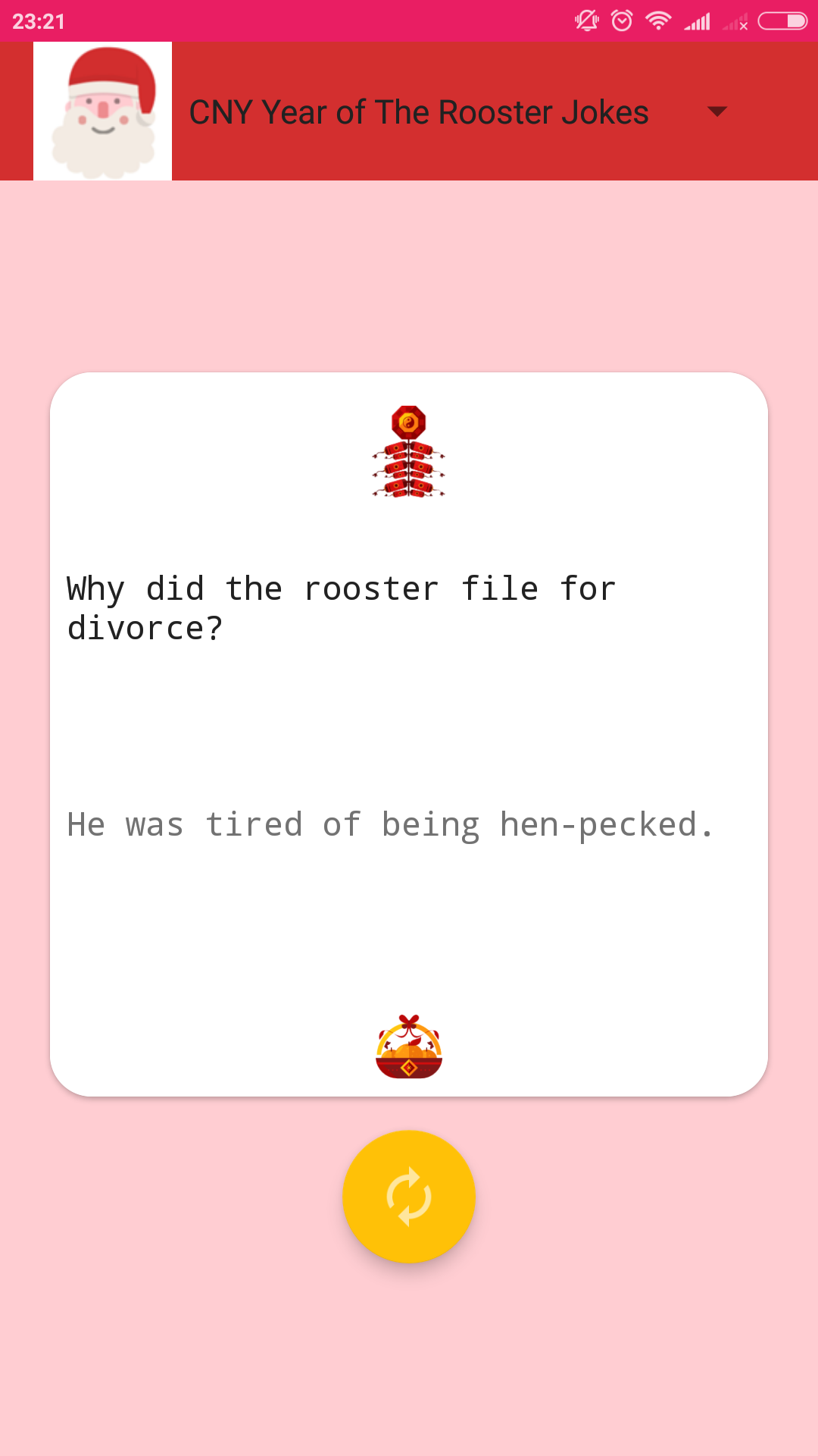 Screenshot_2017-01-11-23-21-24-624_christmascrackerjokes.parse.starter.png