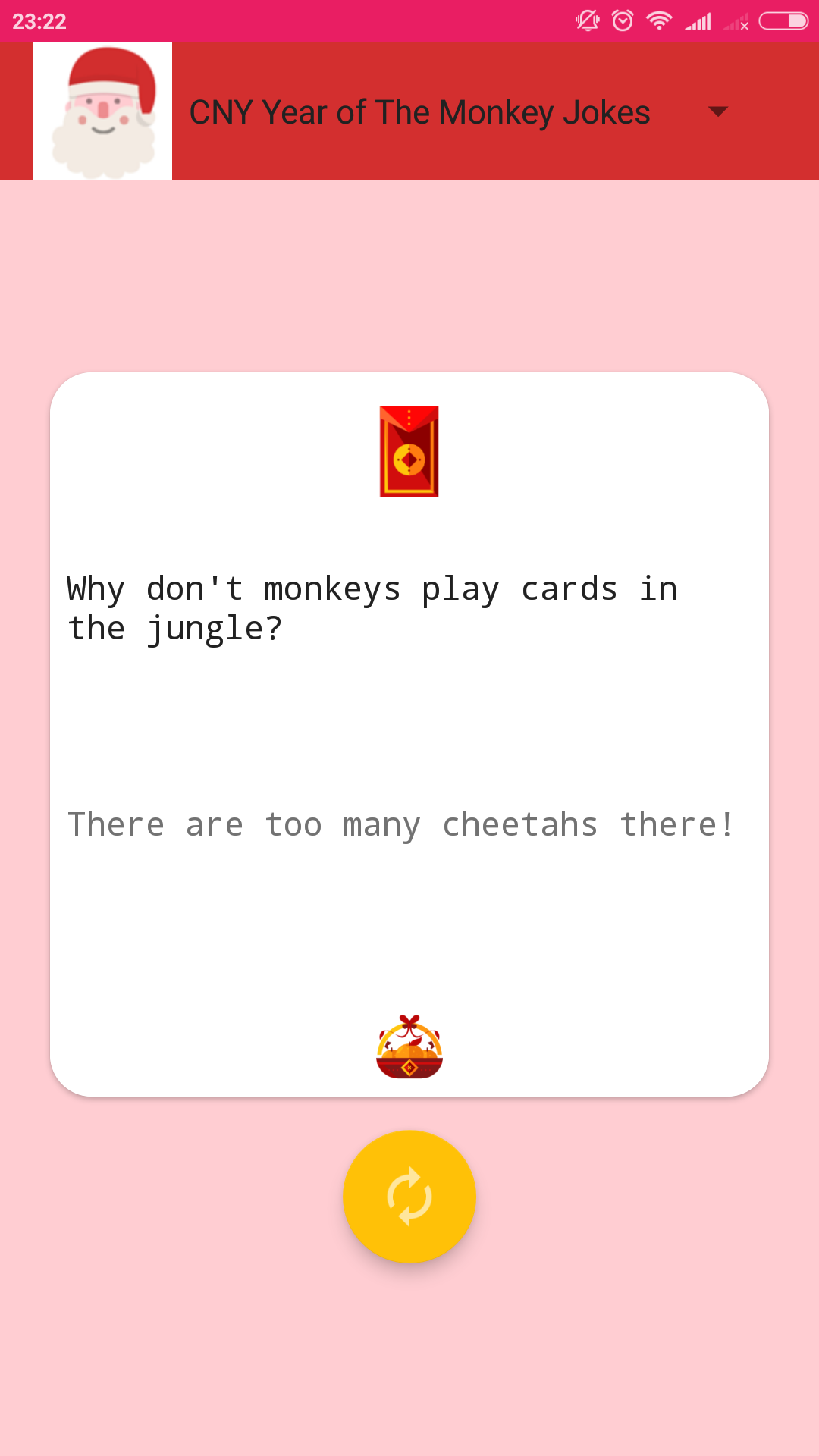 Screenshot_2017-01-11-23-22-29-159_christmascrackerjokes.parse.starter (1).png