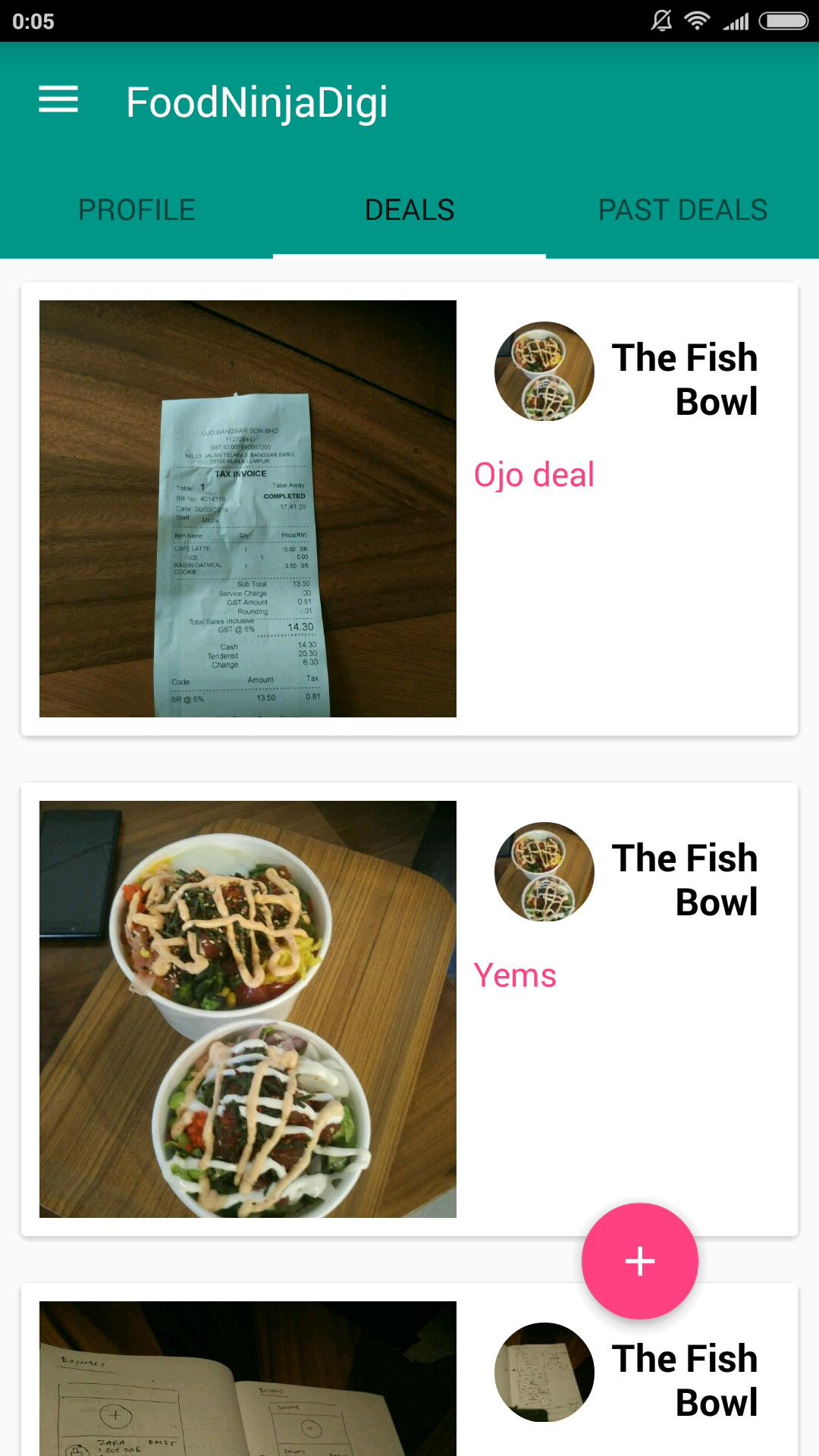 Screenshot_2016-10-05-00-05-58_qjk.qamra.fndigi.foodninjadigi.png